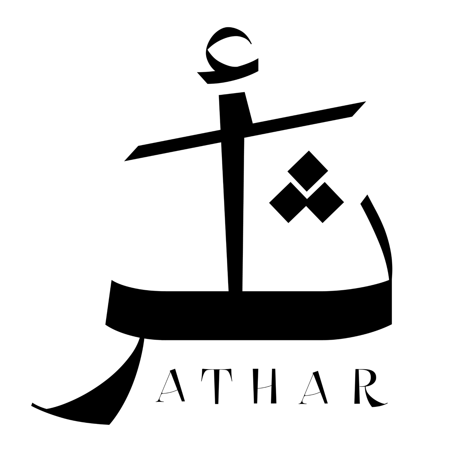 ATHAR MEDIA